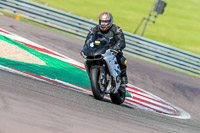 PJ-Motorsport-2019;donington-no-limits-trackday;donington-park-photographs;donington-trackday-photographs;no-limits-trackdays;peter-wileman-photography;trackday-digital-images;trackday-photos